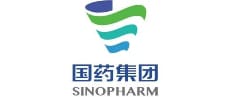 國藥集團